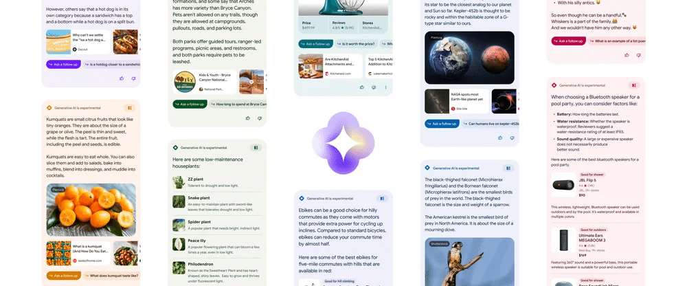 image 11 | Feisworld