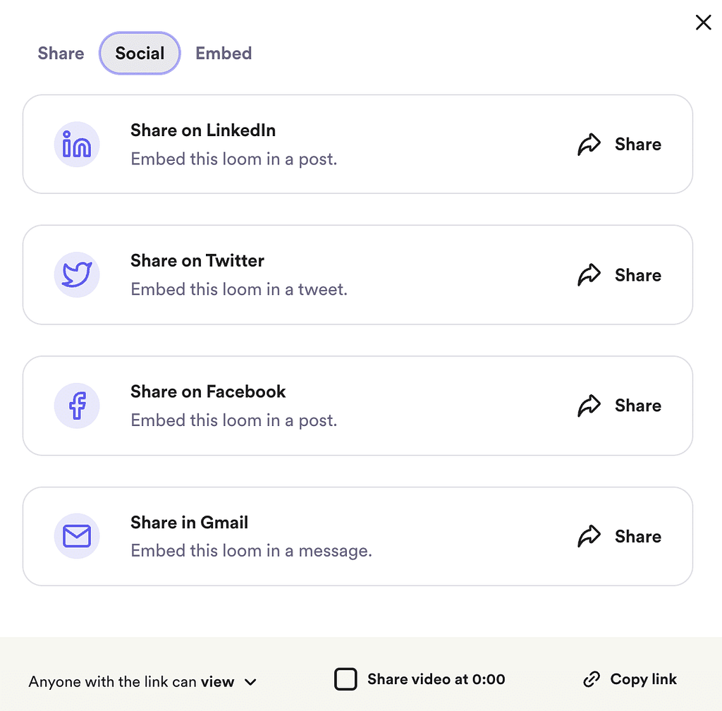 Screenshot by Dropbox Capture 2 | Feisworld