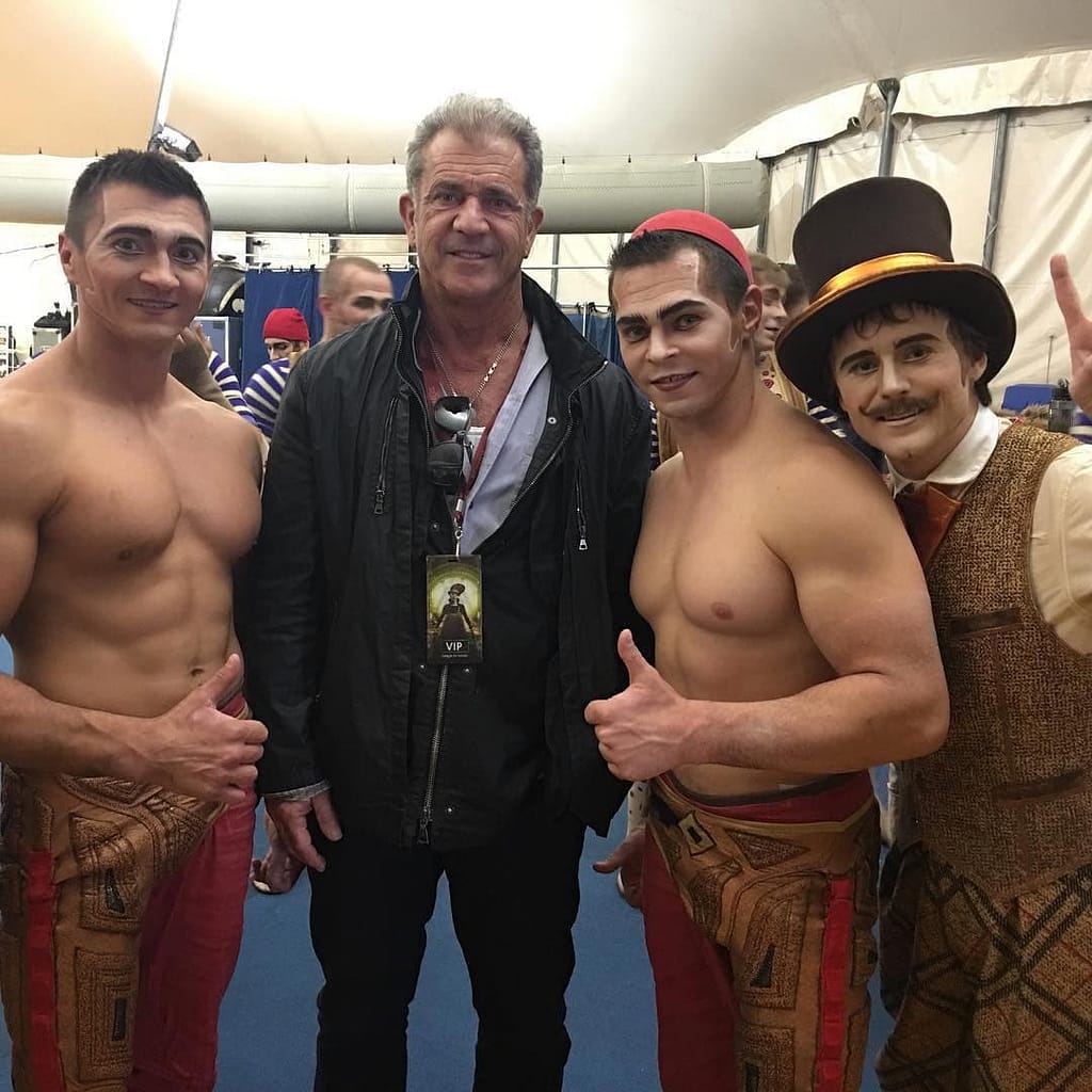 10268786 453834618144521 1787905042 n | Feisworld