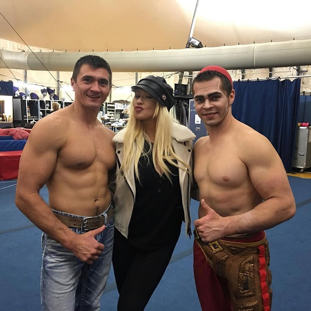 12547409 1556227254696815 1469888910 n | Feisworld