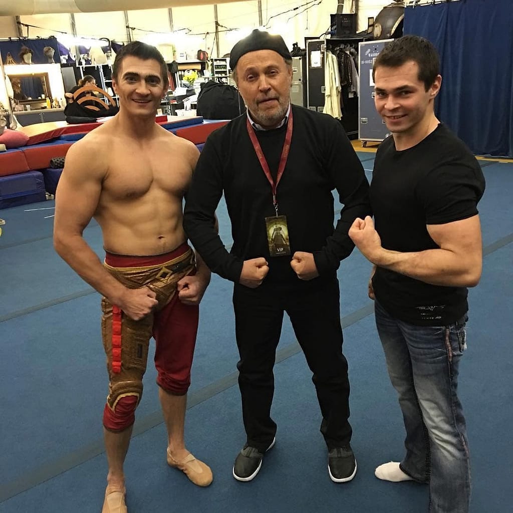 12751202 1690783754513194 597795913 n | Feisworld