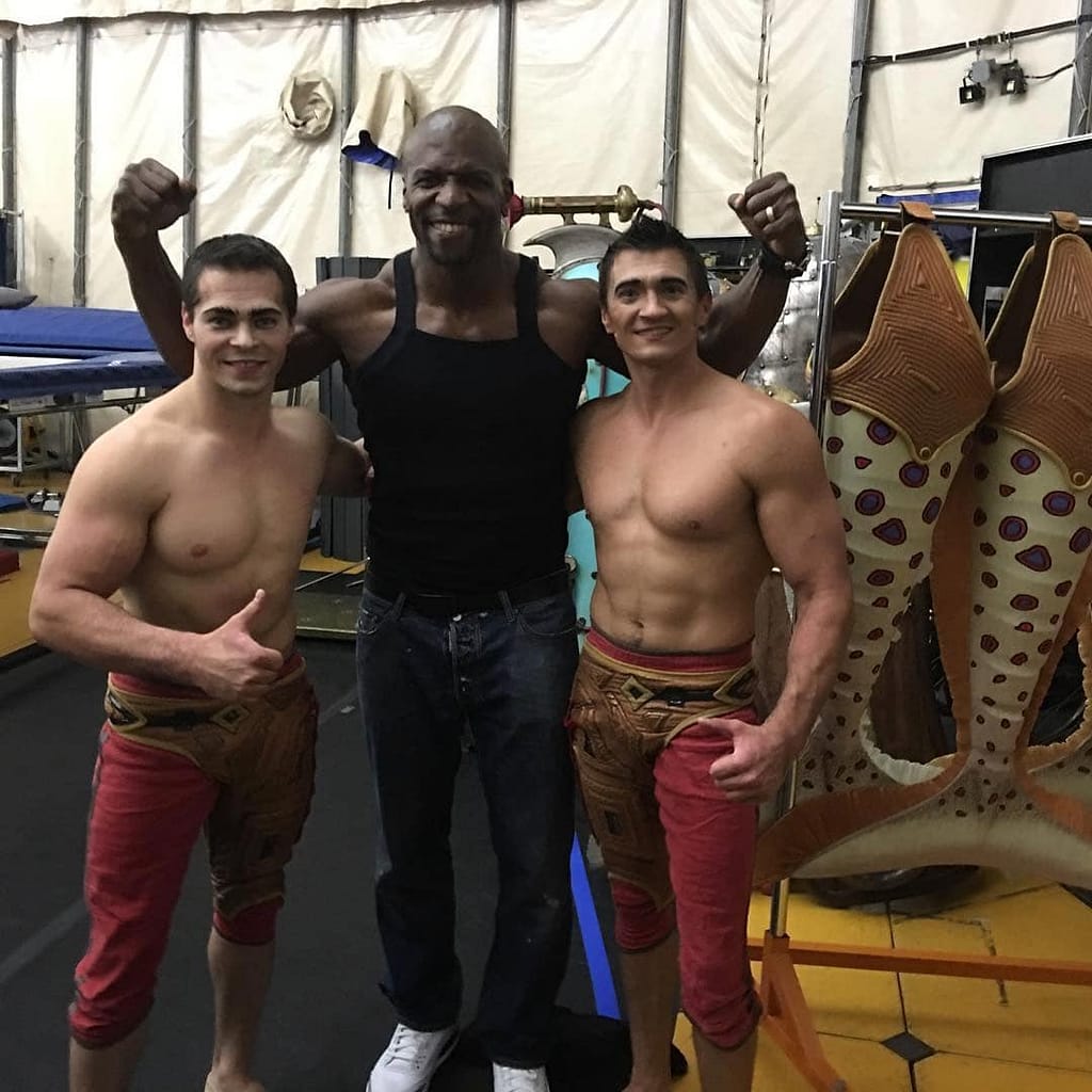 918151 155916618102760 1312934544 n | Feisworld