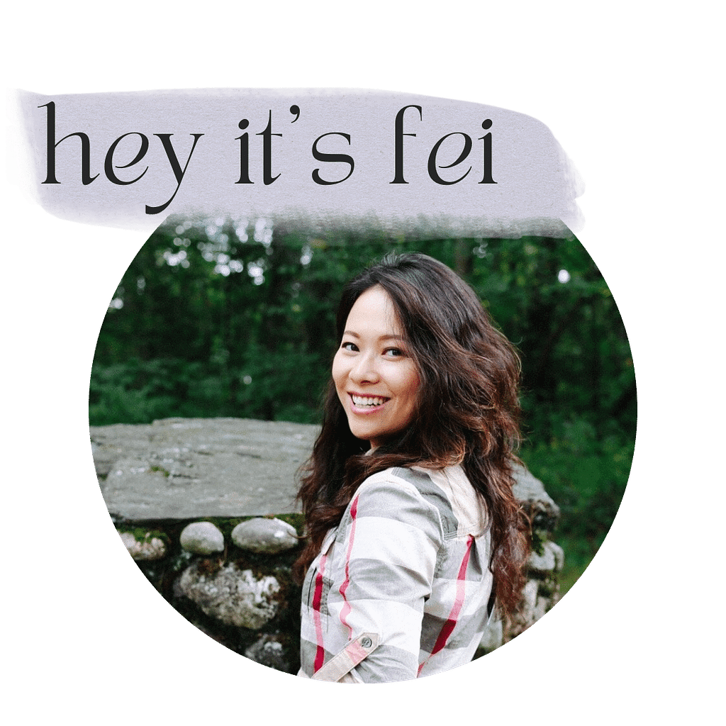 heyit27sfei | Feisworld