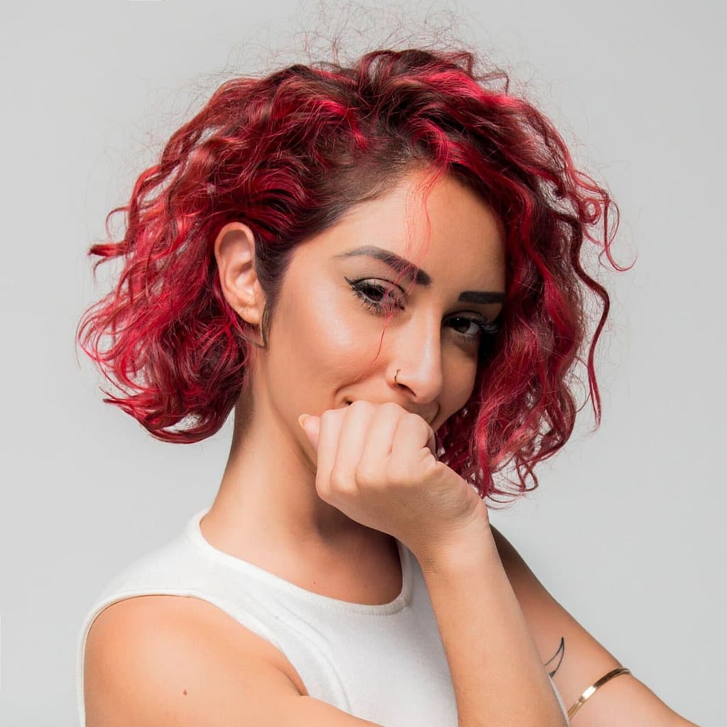 boplJojV | Feisworld