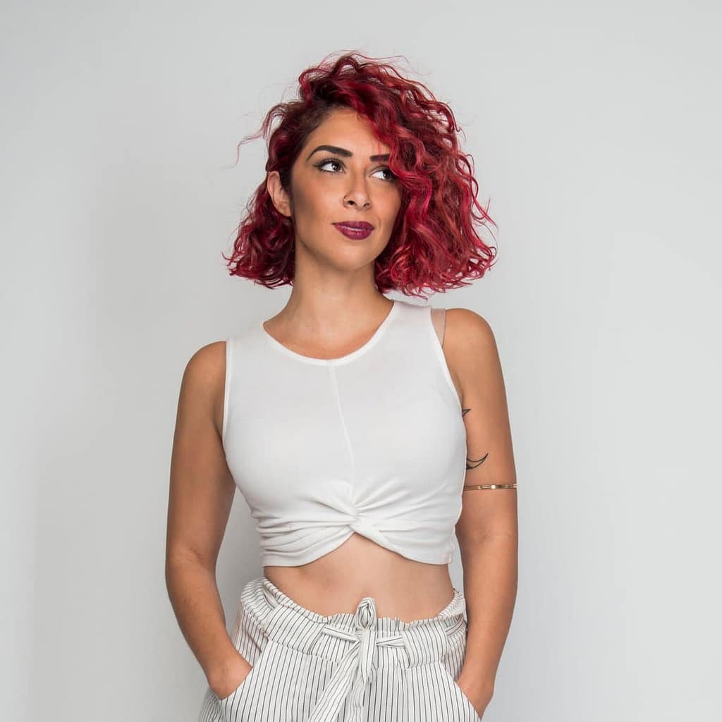 uV86Qj2v | Feisworld