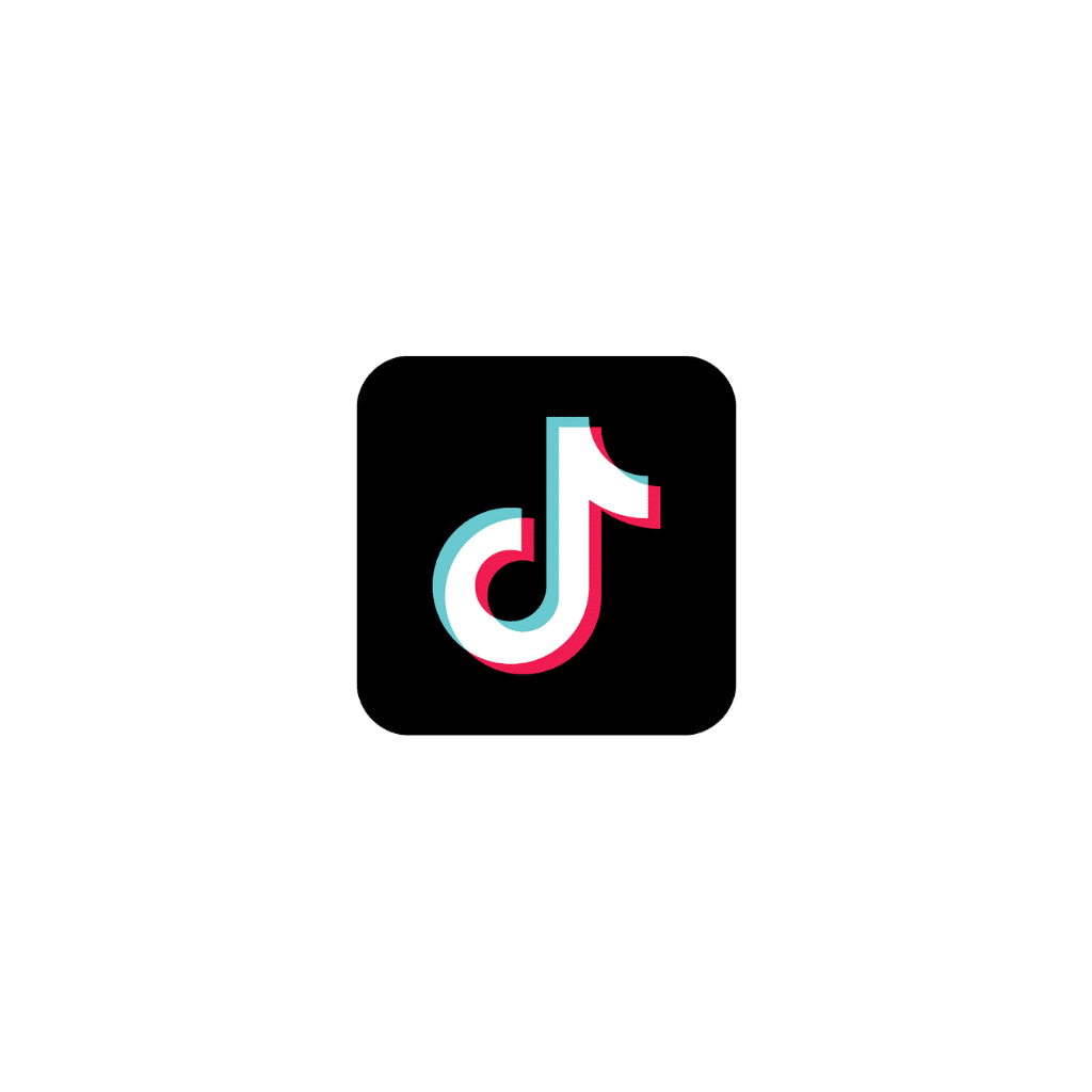 5 1 | Feisworld