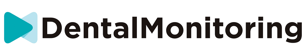 image 20 | Feisworld