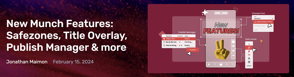 Screenshot 2024 02 16 at 21.41.56 | Feisworld