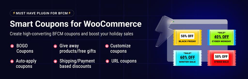 image 10 | Feisworld