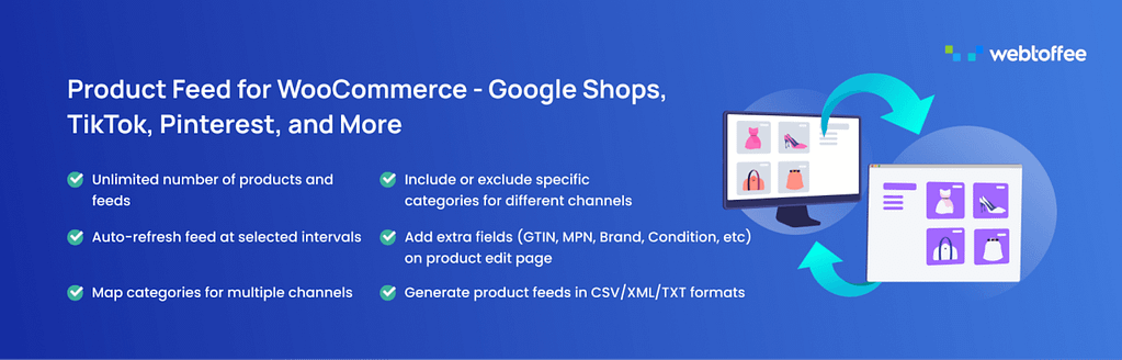 image 11 | Feisworld