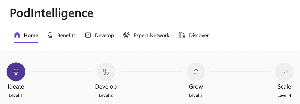 Screenshot 2023 12 15 at 3.44.43 PM | Feisworld
