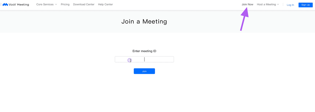Screenshot by Dropbox Capture 3 | Feisworld