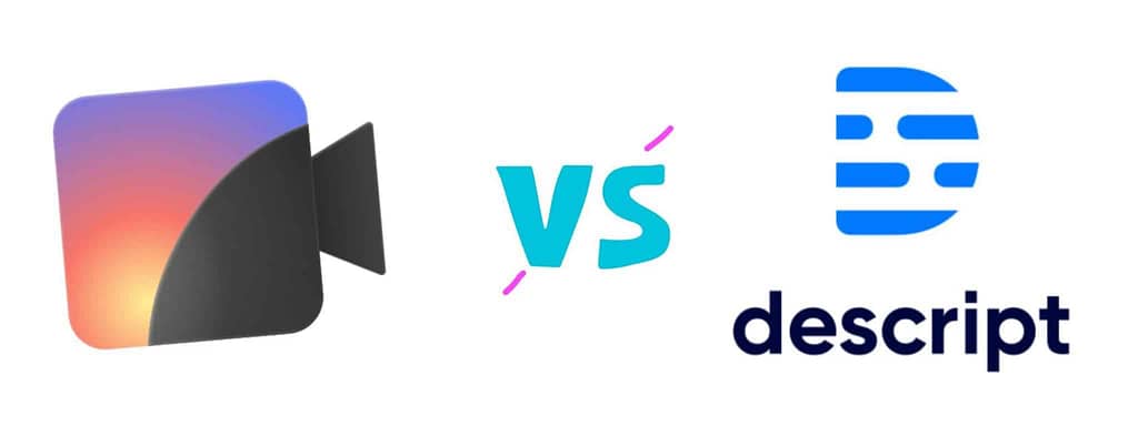 Recut vs Descript in 2023: Which one is better?
