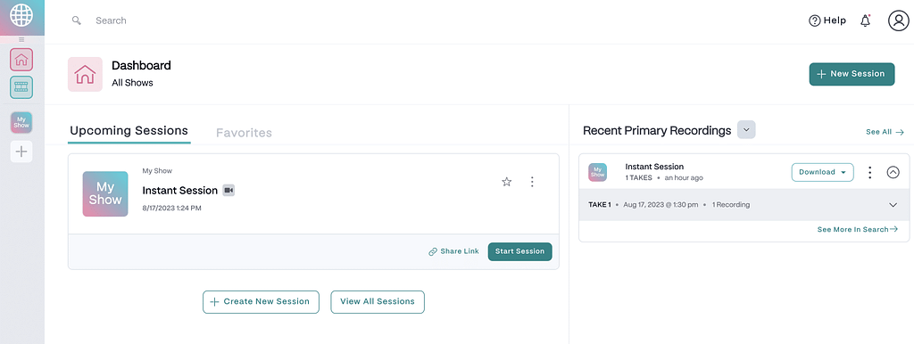Screenshot by Dropbox Capture | Feisworld