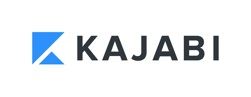Kajabi Logo (2023)