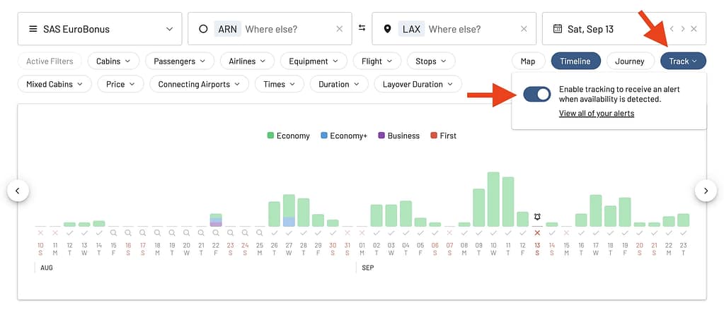 image 67 | Feisworld