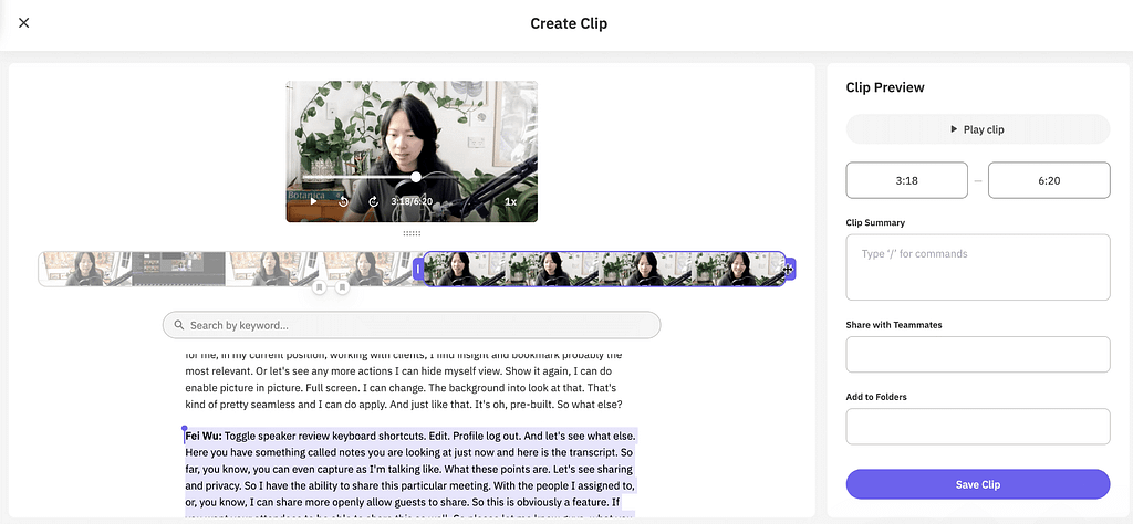 Screenshot by Dropbox Capture 12 | Feisworld