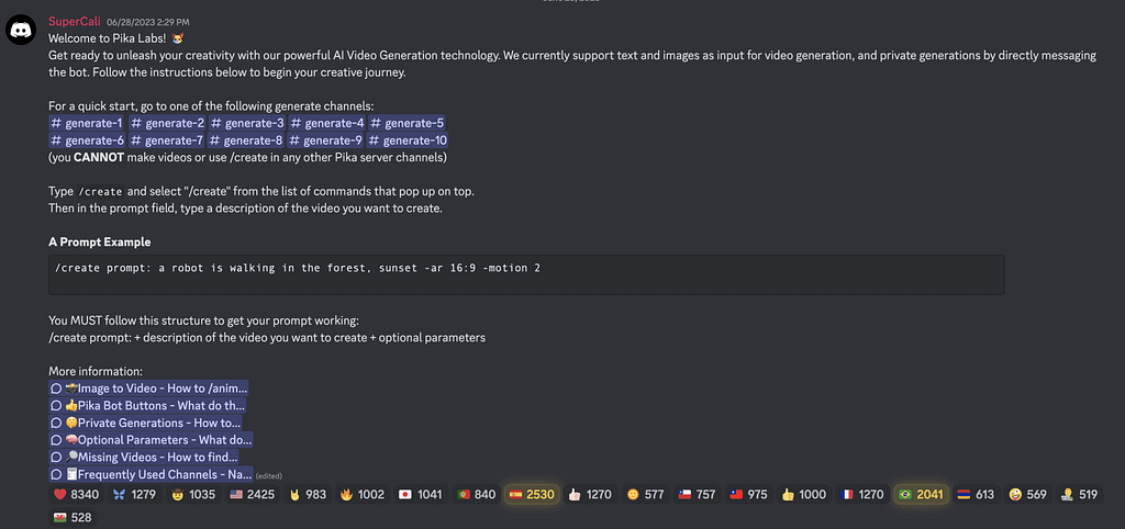 Screenshot 2023 11 30 at 12.05.46 AM | Feisworld