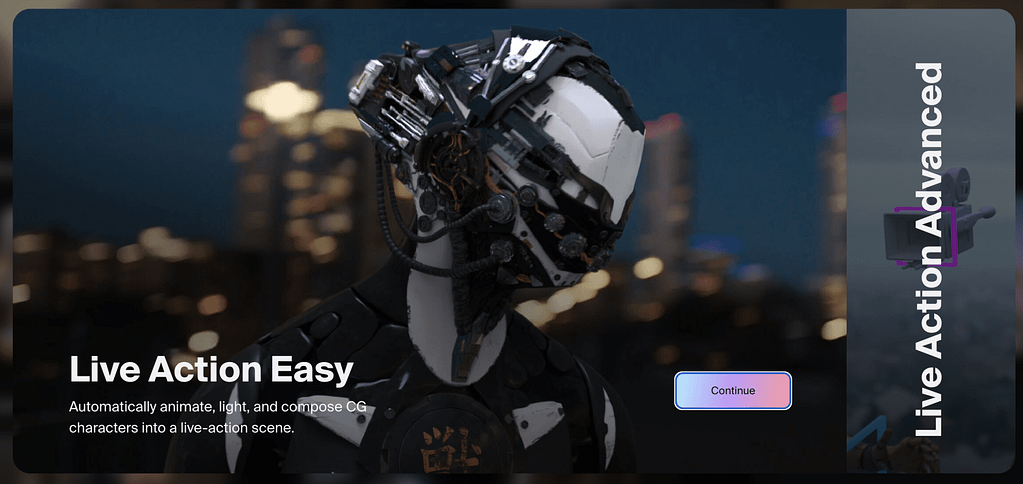 Screenshot 2023 07 26 at 10.51.17 PM | Feisworld