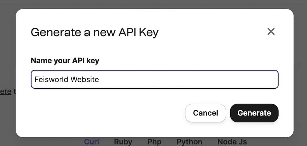 How to install the Brevo WordPress plugin (3)