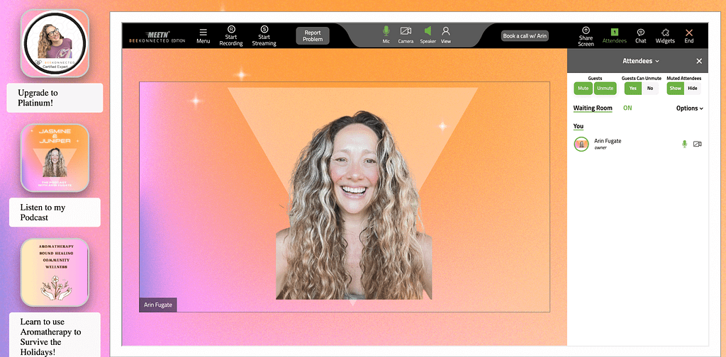 Screen Shot 2023 12 01 at 2.03.41 PM | Feisworld