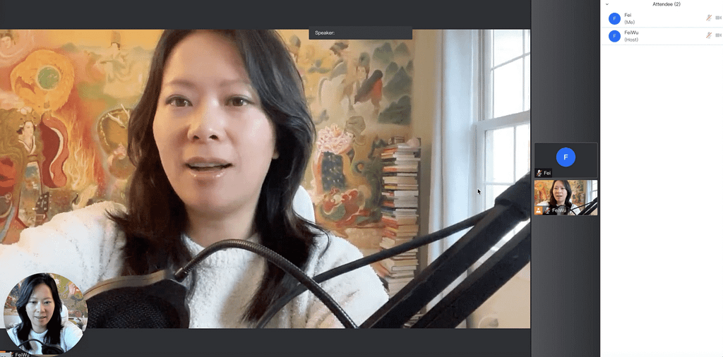 Screenshot by Dropbox Capture 6 | Feisworld