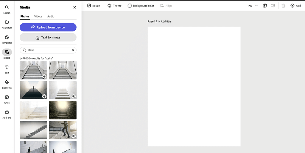 Screenshot 2023 10 07 at 20.08.49 | Feisworld