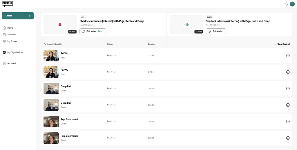 Screenshot 2023 07 20 at 2.43.40 PM | Feisworld