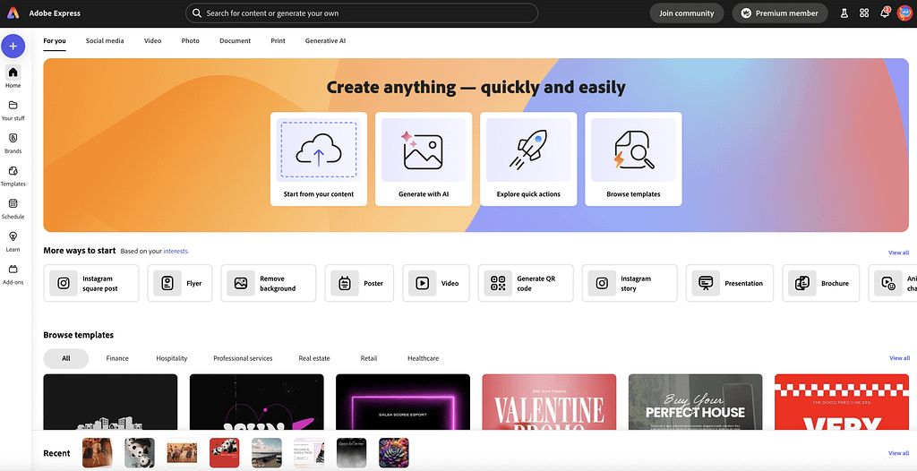Screenshot by Dropbox Capture | Feisworld