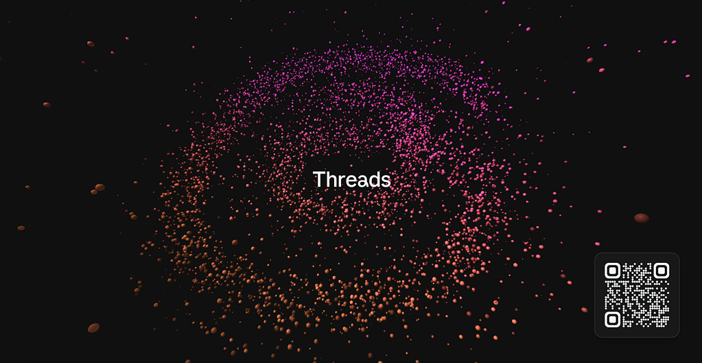 WordPress Plugins for Instagram Threads