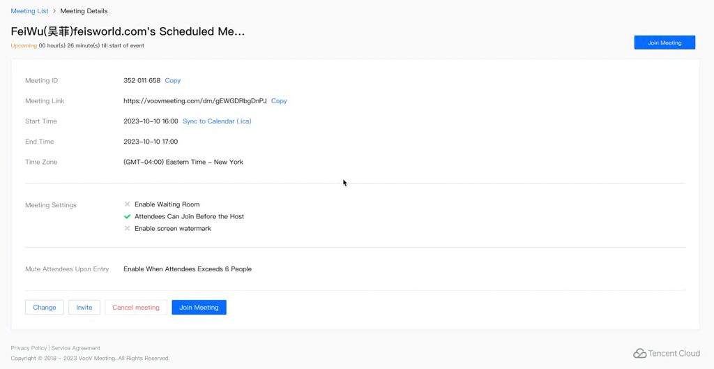 Screenshot by Dropbox Capture 1 | Feisworld