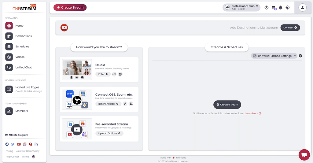Screenshot 2023 07 29 at 3.04.46 PM | Feisworld