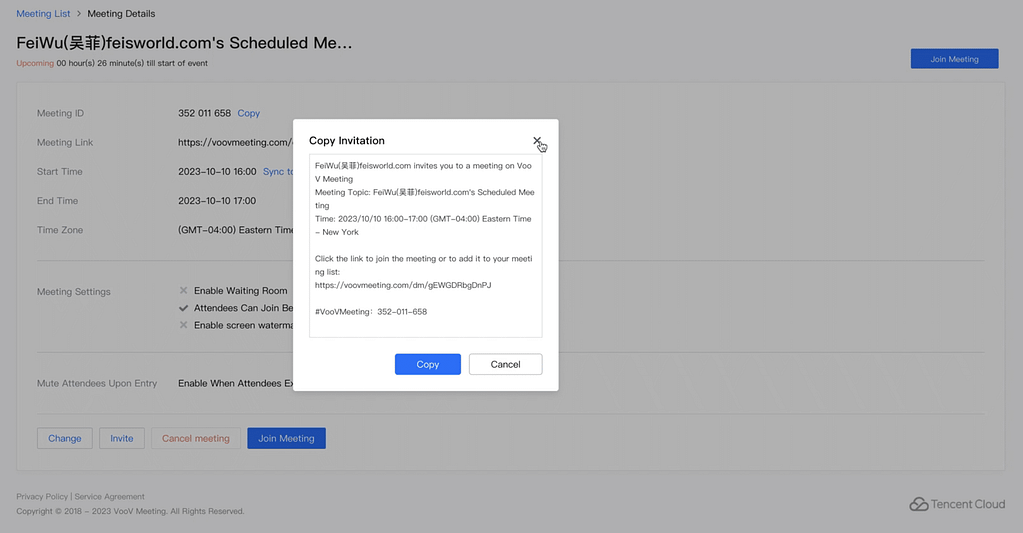 Screenshot by Dropbox Capture 2 | Feisworld