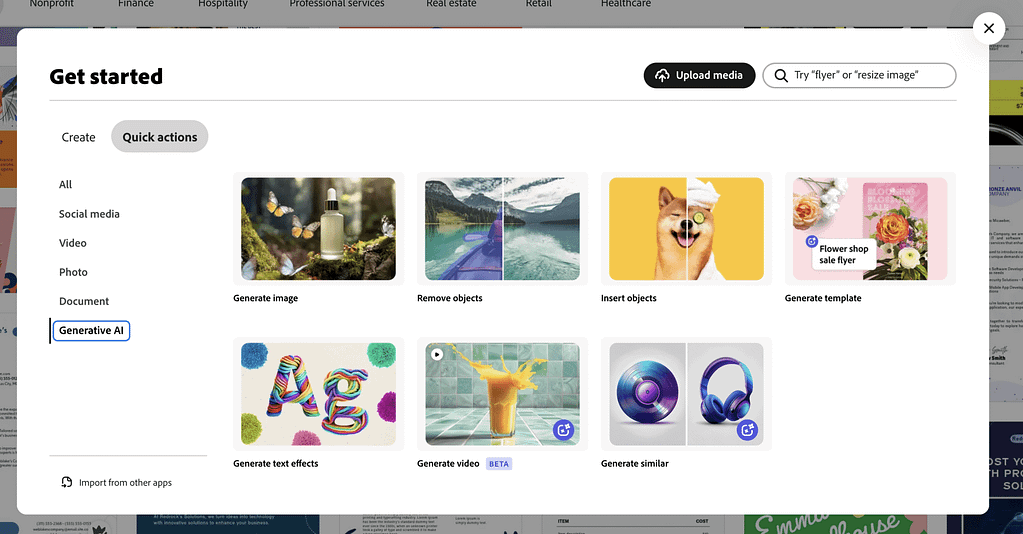 Screenshot 2025 04 10 at 4.59.15 PM | Feisworld