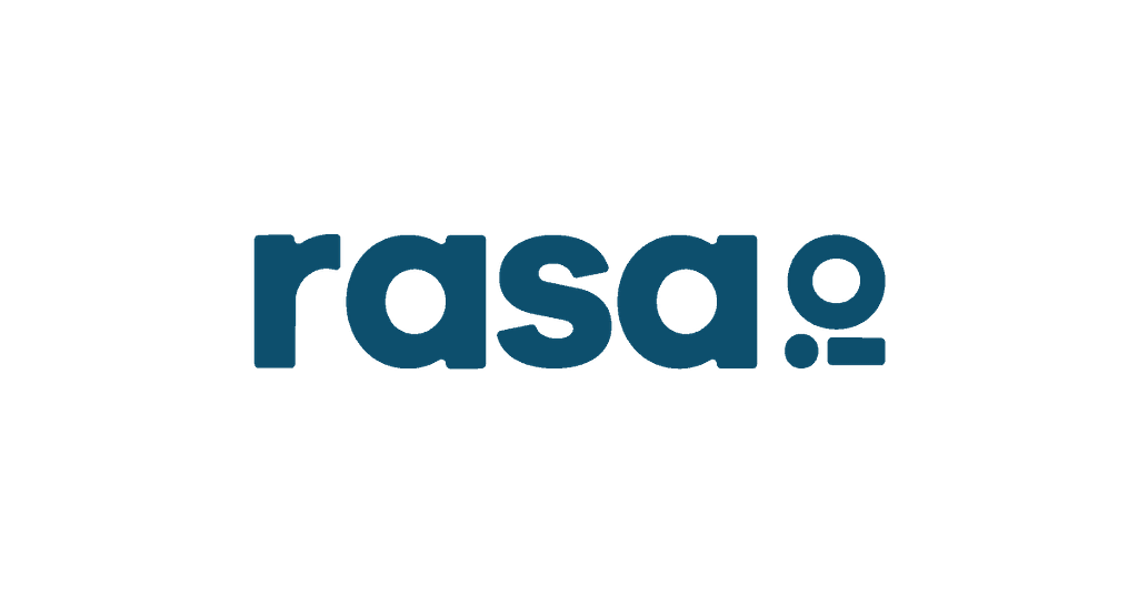 Rasa.io Logo (2023)