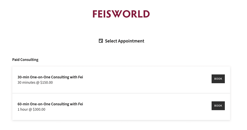 Screenshot 2024 09 21 at 3.44.32 PM | Feisworld