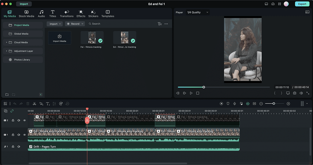 Screenshot by Dropbox Capture 16 | Feisworld