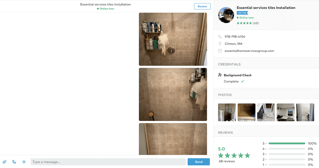Screenshot by Dropbox Capture 11 | Feisworld