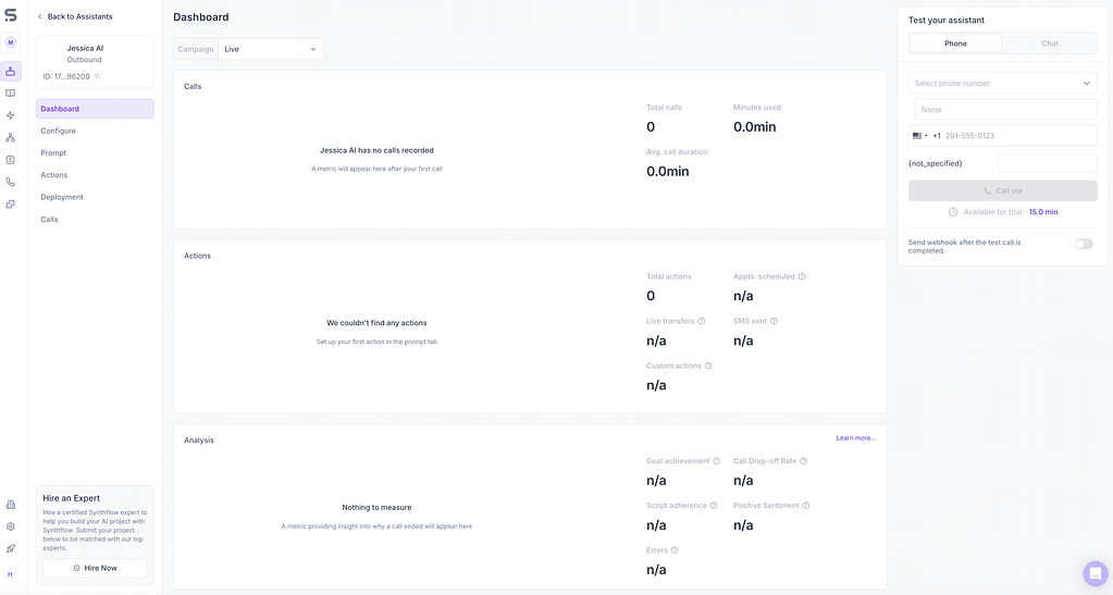 Screenshot by Dropbox Capture 6 | Feisworld