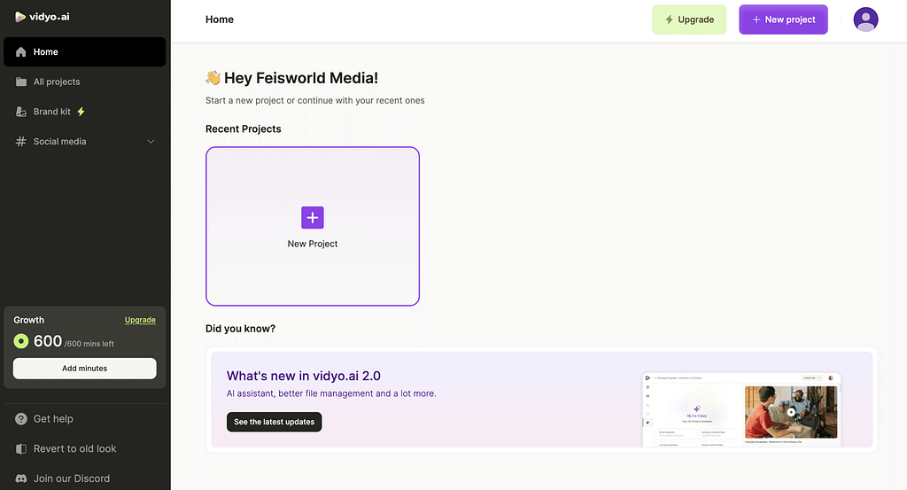 Screenshot 2024 03 22 at 11.10.44 | Feisworld