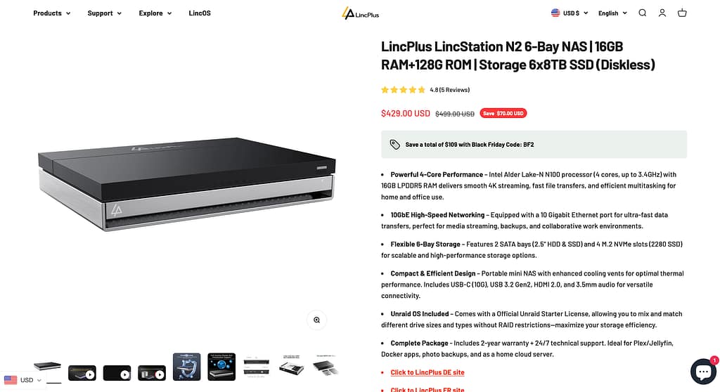 image 41 | Feisworld