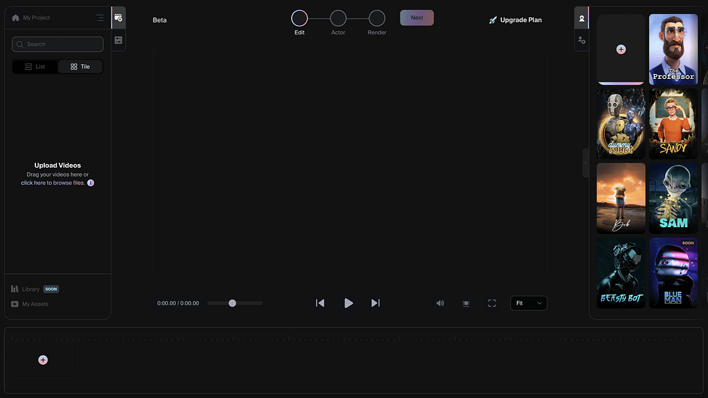 Screenshot by Dropbox Capture 39 | Feisworld