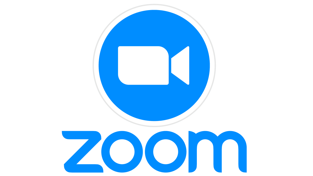 Zoom Logo | Feisworld