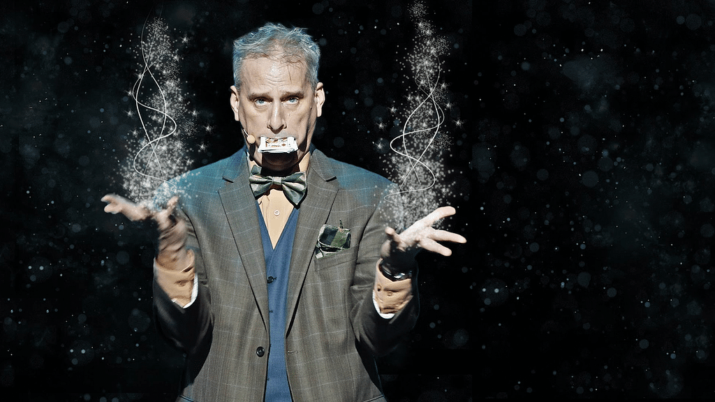 DaveIllusionistslogo2Illusionists | Feisworld