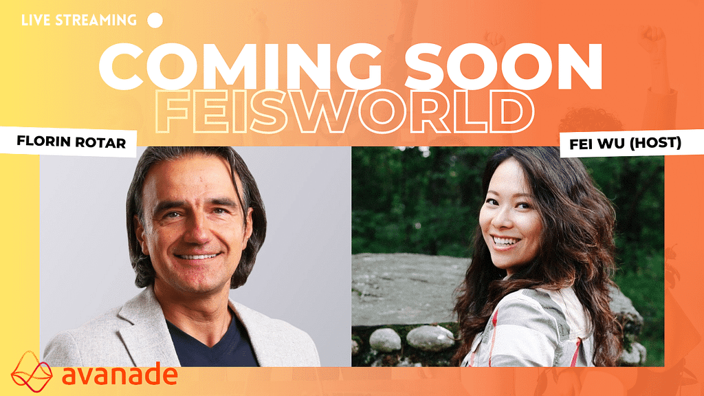Feisworld Podcast Livestream | Feisworld