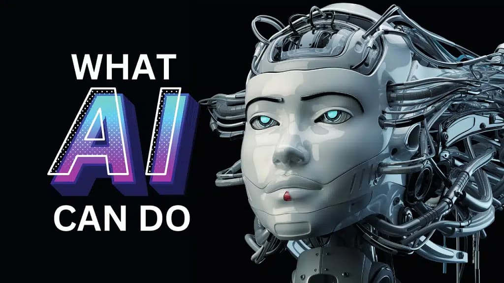 AI in Content Marketing (2023)
