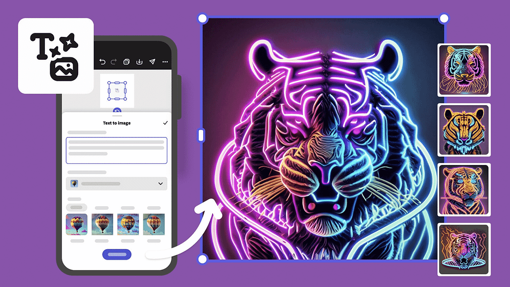 Adobe Express Mobile