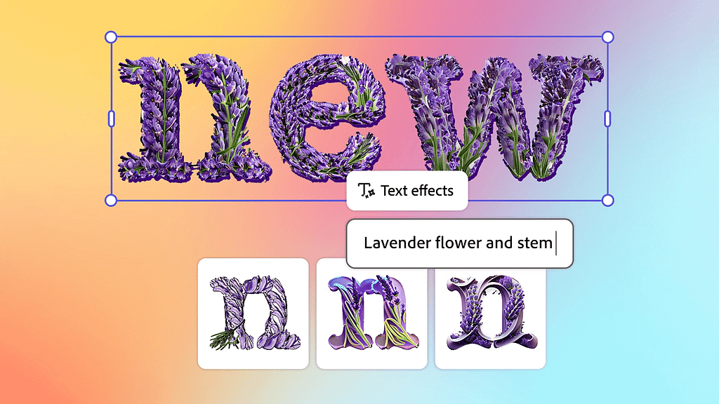 image 2 | Feisworld