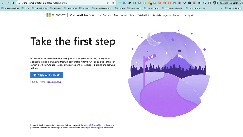 Screenshot 2023 12 15 at 3.15.44 PM | Feisworld