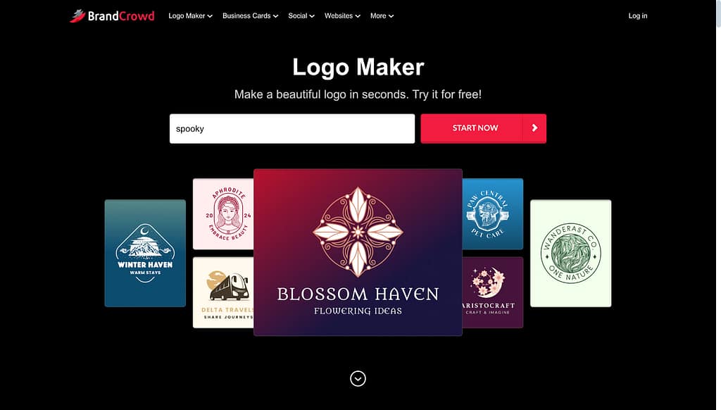 image 33 | Feisworld